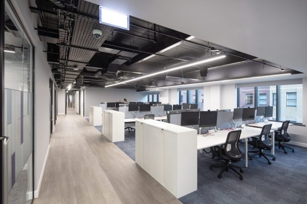 Lloyds 12 King Street Leeds 005