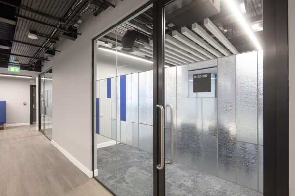 Lloyds 12 King Street Leeds 011