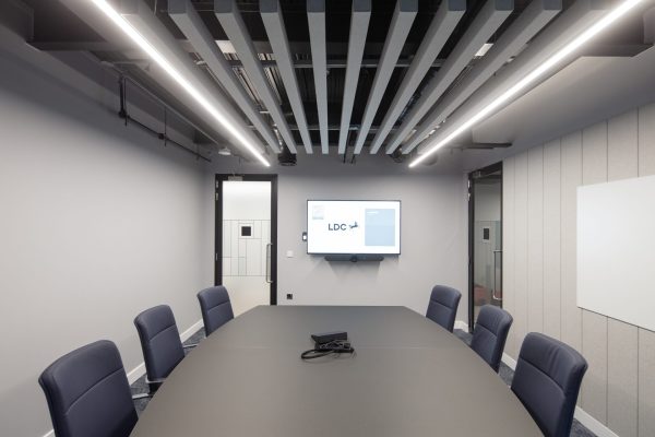 Lloyds 12 King Street Leeds 016