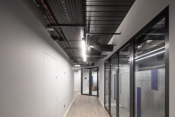 Lloyds 12 King Street Leeds 022