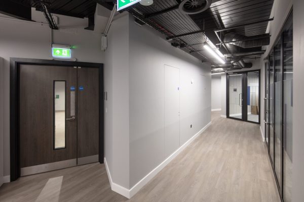 Lloyds 12 King Street Leeds 023