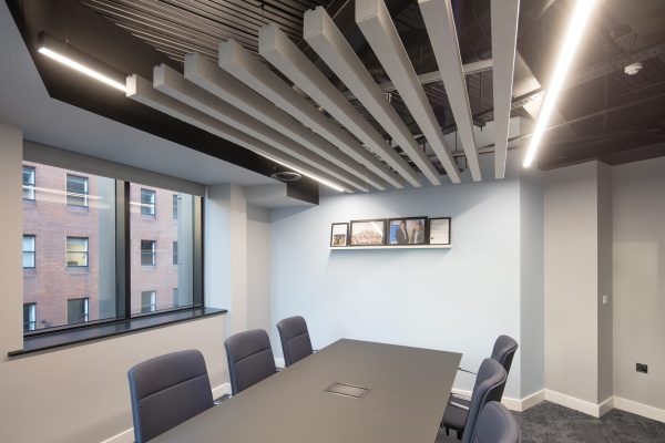 Lloyds 12 King Street Leeds 027