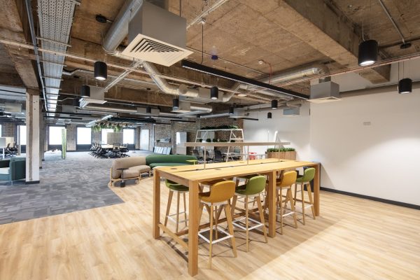 Lloyds Bank Manchester 008