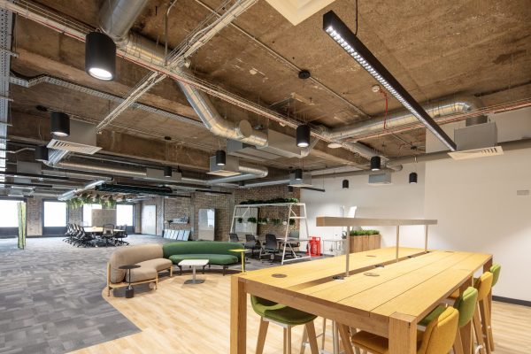 Lloyds Bank Manchester 010