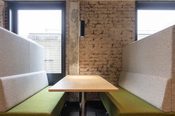 Lloyds Bank Manchester 012