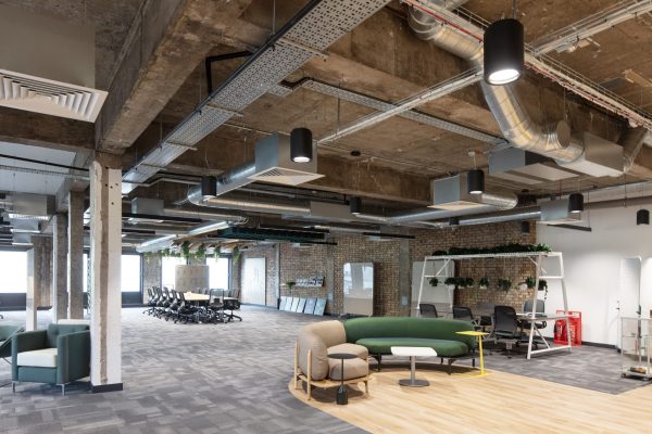 Lloyds Bank Manchester 014