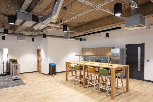 Lloyds Bank Manchester 015