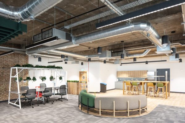 Lloyds Bank Manchester 019