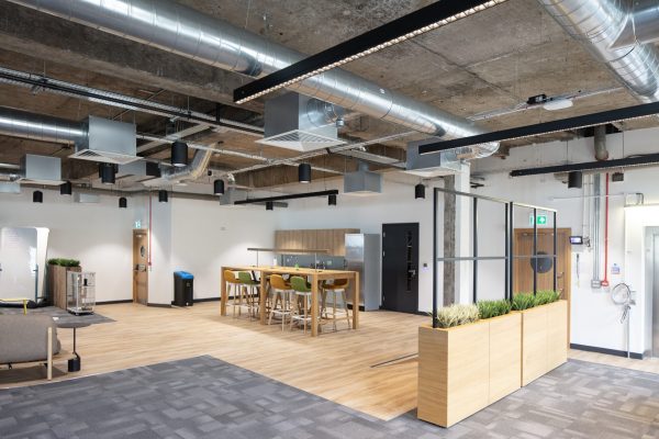 Lloyds Bank Manchester 021