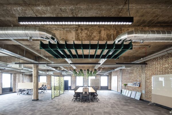 Lloyds Bank Manchester 023