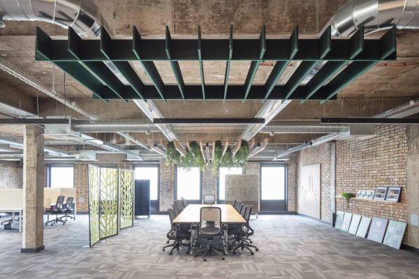 Lloyds Bank Manchester 024