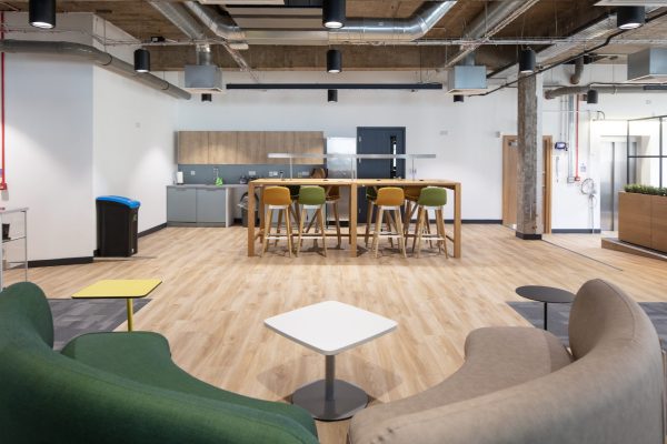 Lloyds Bank Manchester 025