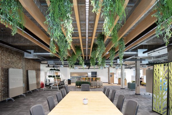 Lloyds Bank Manchester 026