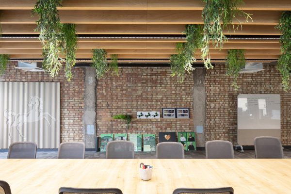 Lloyds Bank Manchester 028