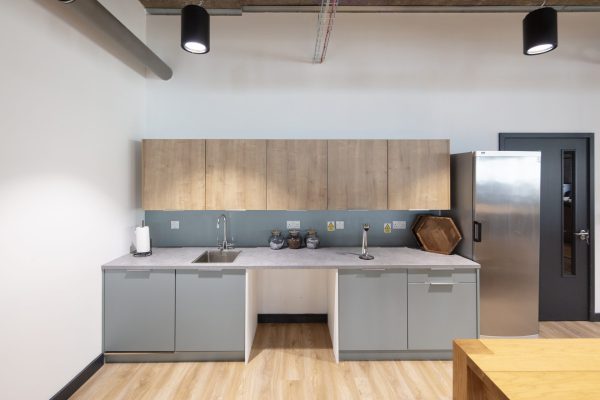 Lloyds Bank Manchester 035