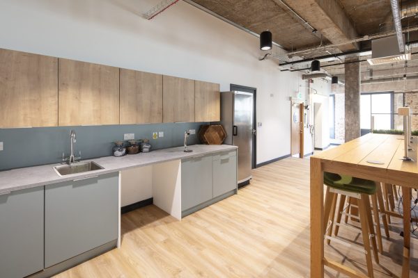 Lloyds Bank Manchester 036