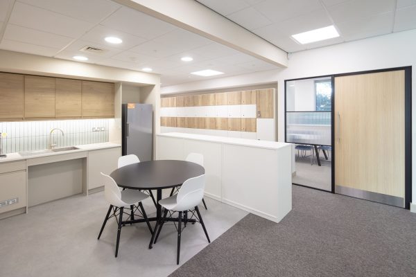 University of York PS HUB 3 045