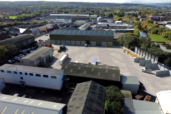 Aerial 001a
