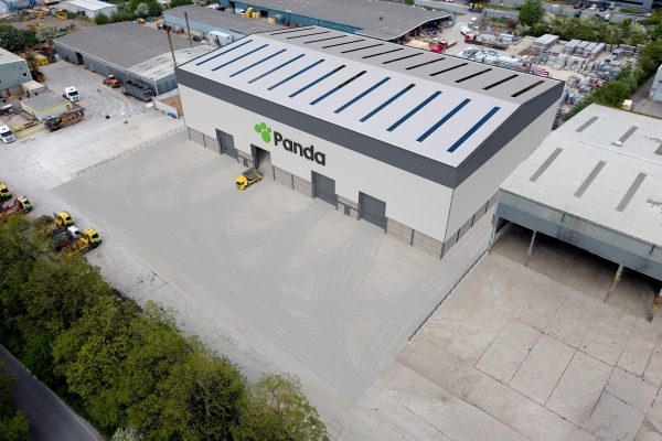 Aerial p 001