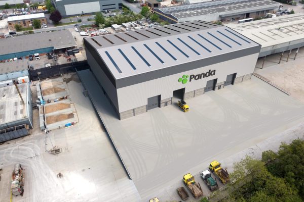 Aerial p 002